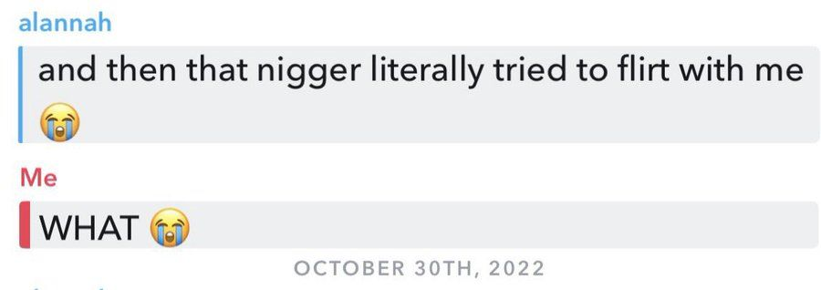 1782901214201
