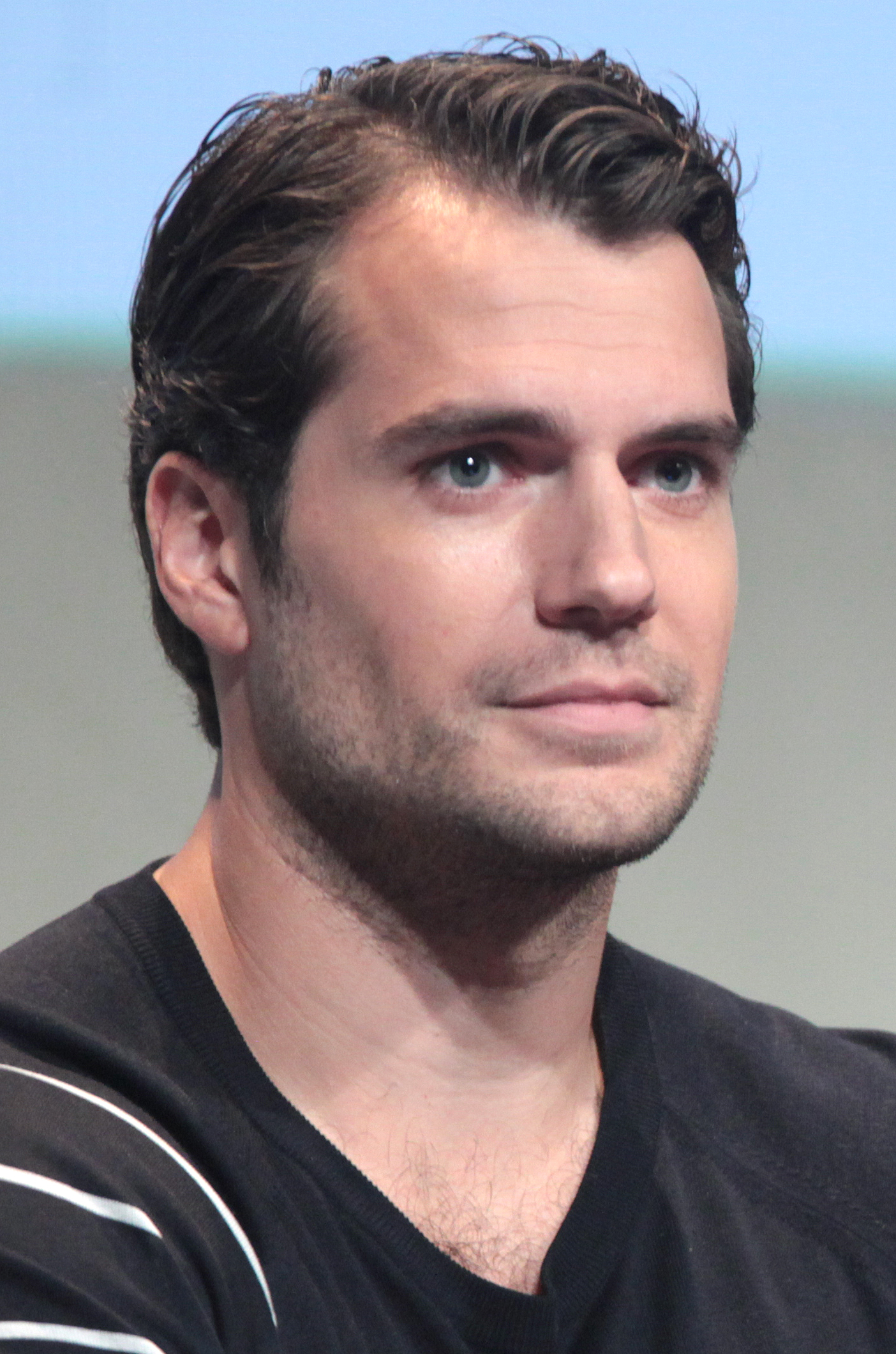 Henry_Cavill_by_Gage_Skidmore.jpg