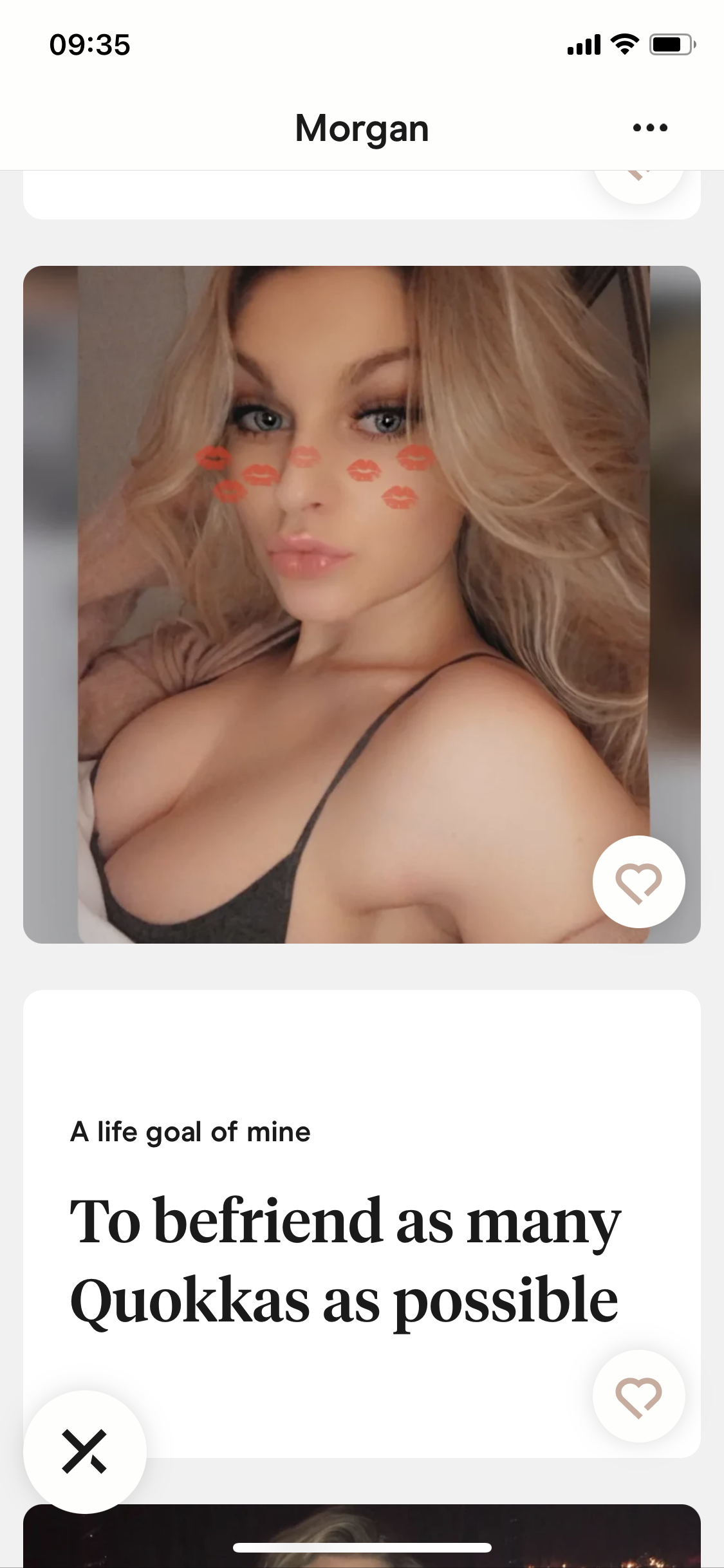 1739524936747
