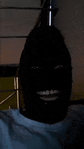 black-guy-dark.gif