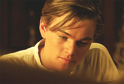 500full-leonardo-dicaprio.jpg