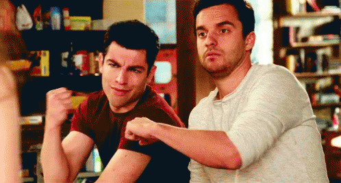 boom-gotcha.gif