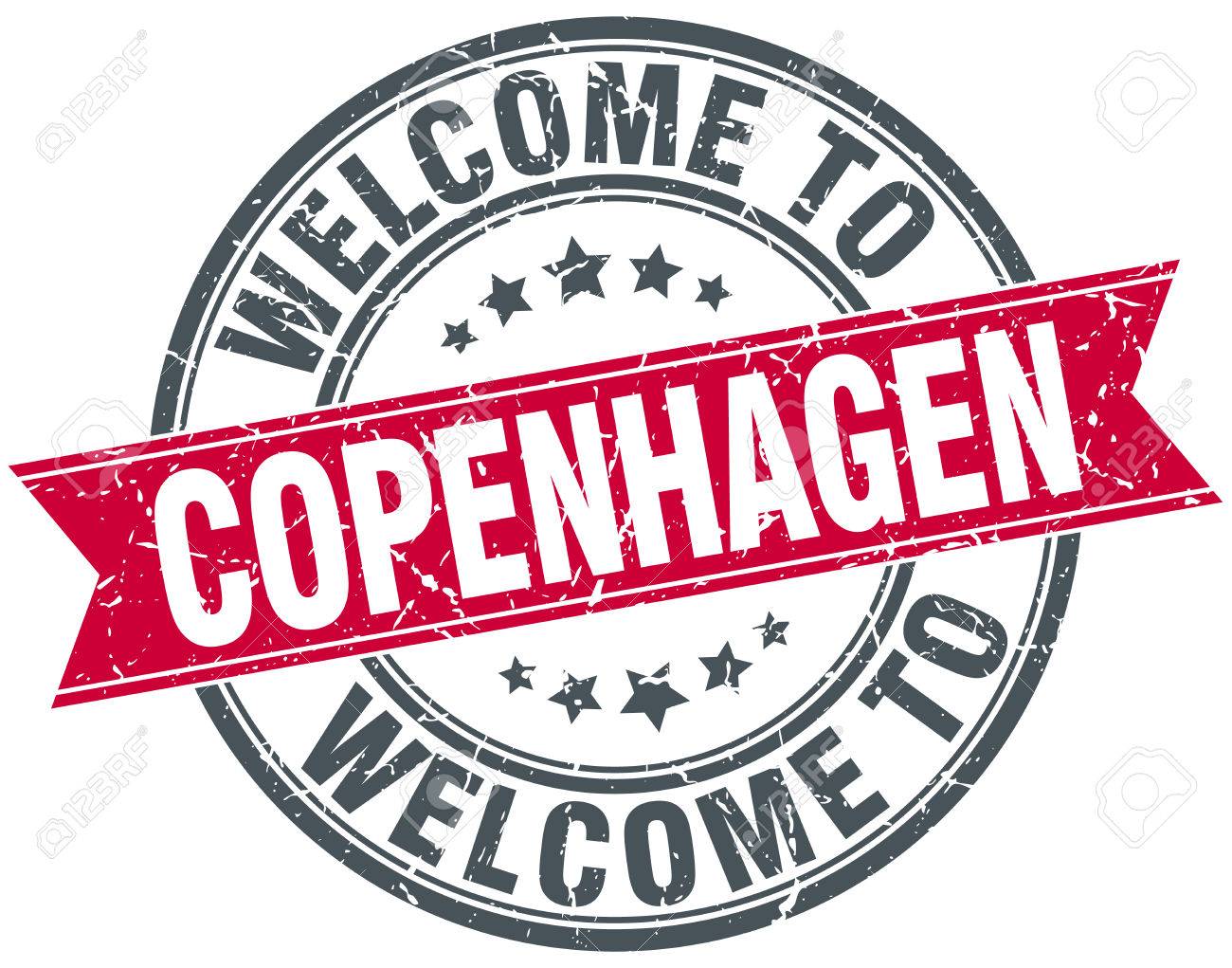 51944180-welcome-to-copenhagen-red-round-vintage-stamp.jpg