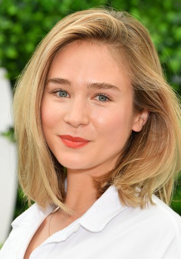 Zofia Wichłacz - Filmweb