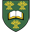 www.usask.ca