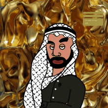 nft-ayrabmoney.gif