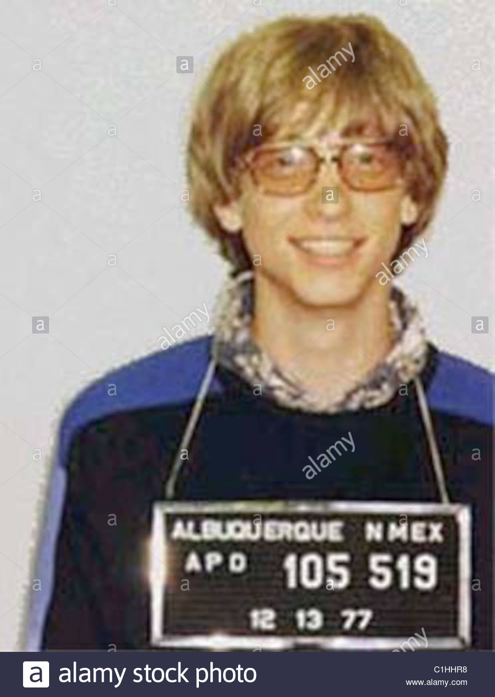 bill-gates-mugshot-c1hhr8.jpg