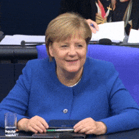 200.gif