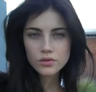 Ekran görüntüsü 2025-02-23 215611.png