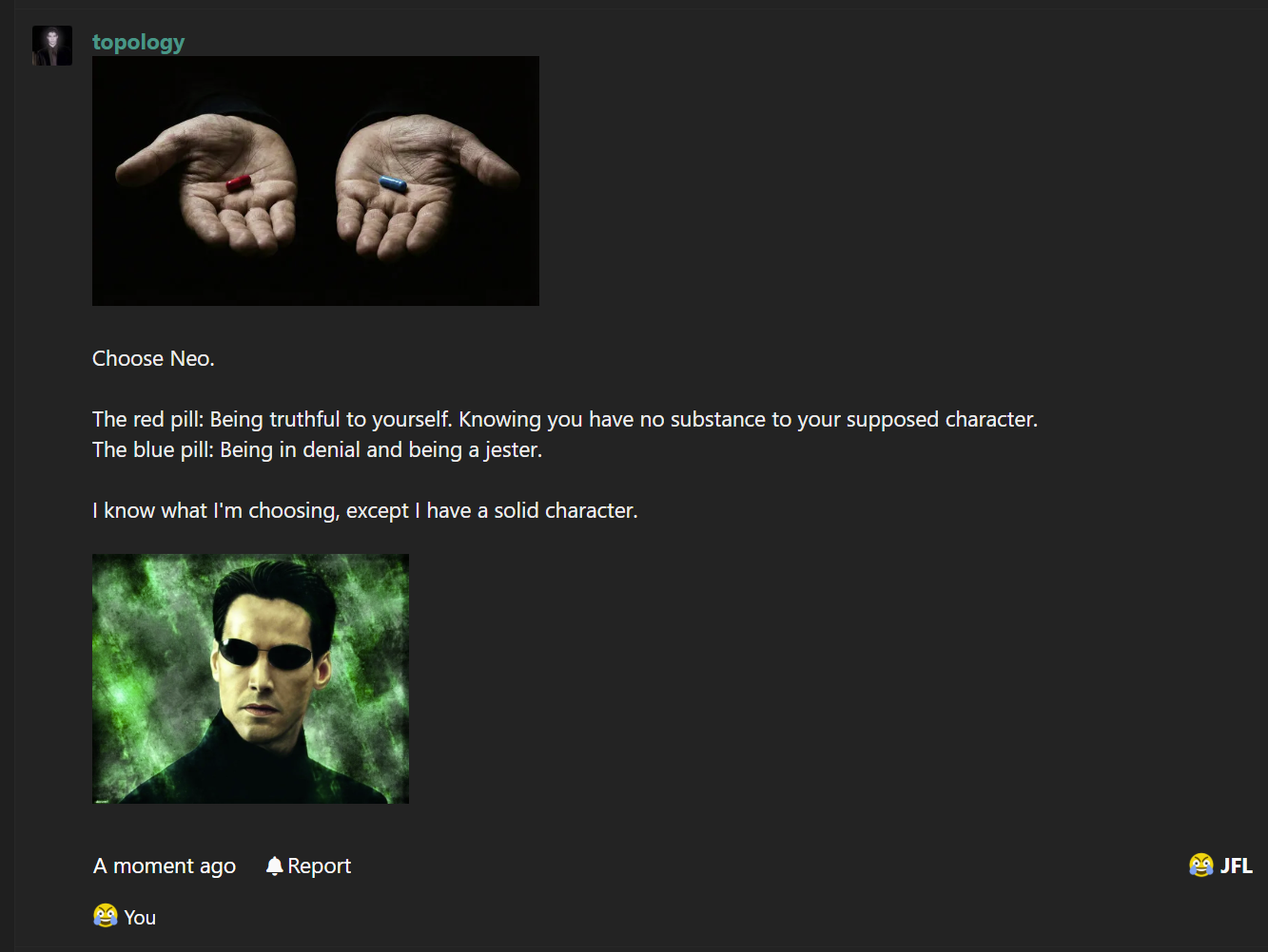 Screenshot 2026 02 16 070323