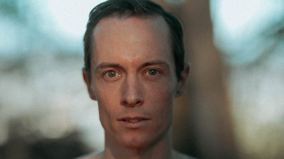 owengraycover.jpg