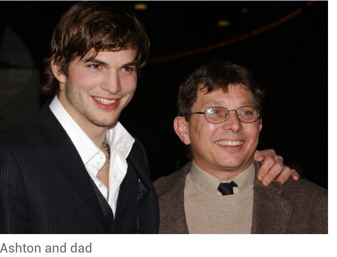 c686d272d72d32eb21b6c6f227b045ac.jpg