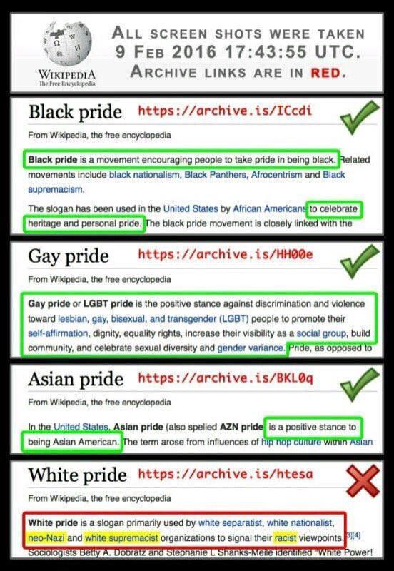 11d.jpg