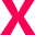xxxi.porn