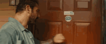 tenor.gif