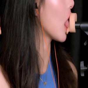 ab67616d00001e02b2cfb55ed3a70d6671d54032