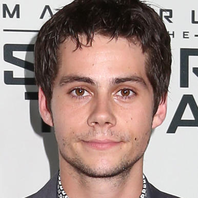 dylan-o-brien-t10196.jpg