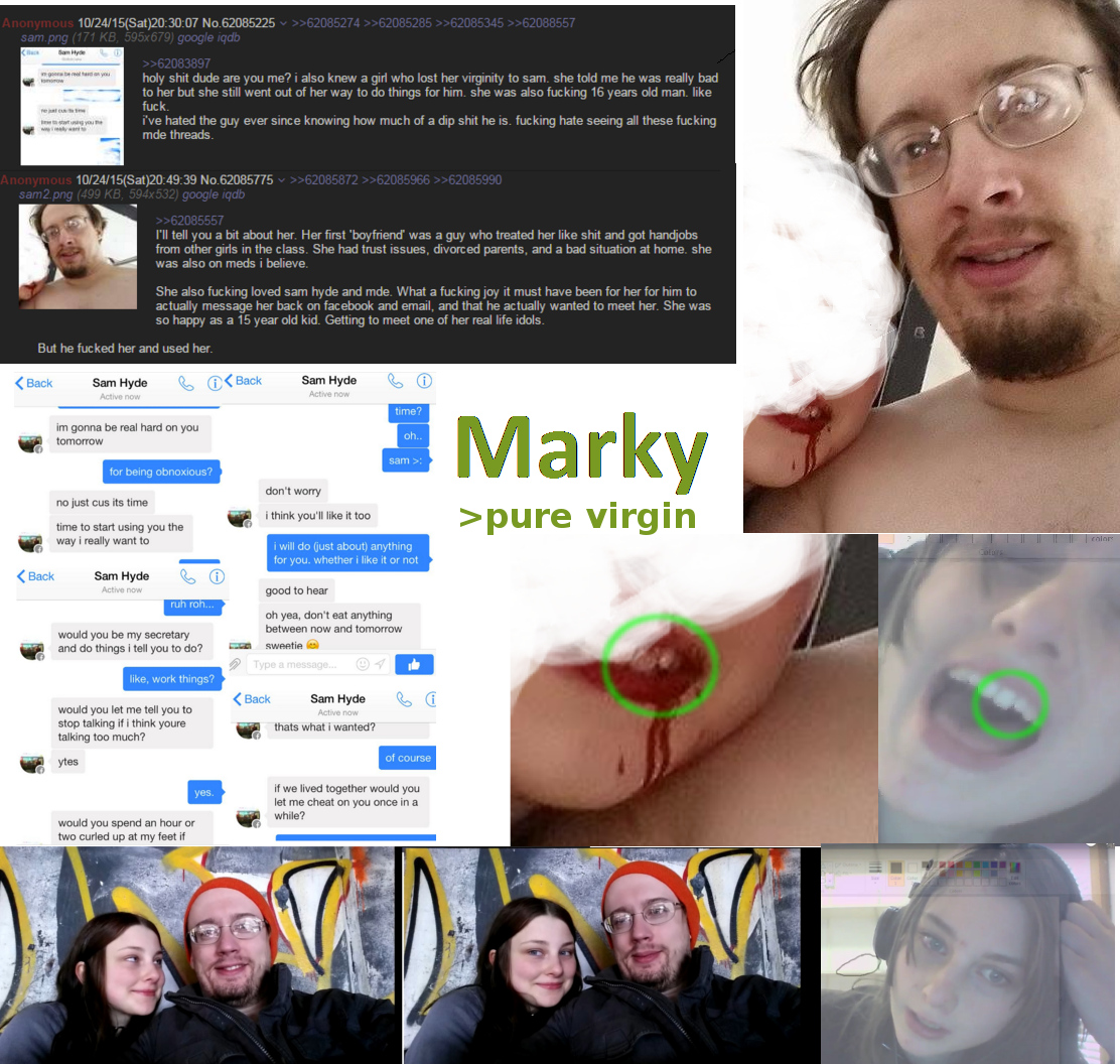 1473059220273.jpg