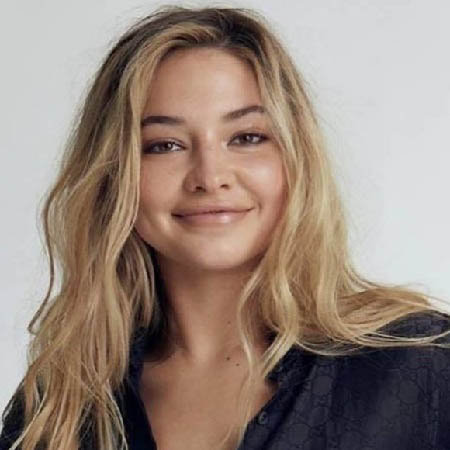 madelyn-cline-outer-bank-movies-tv-shows-parents.jpg