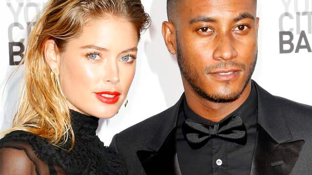 zwangere-doutzen-kroes-zet-man-sunnery-james-werk.jpg