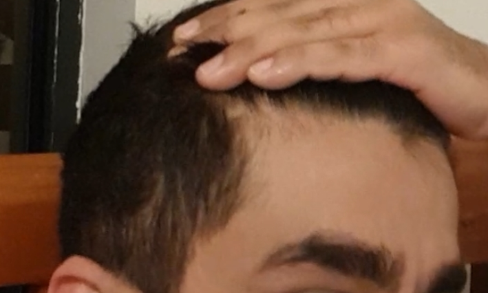 CePbI94.png