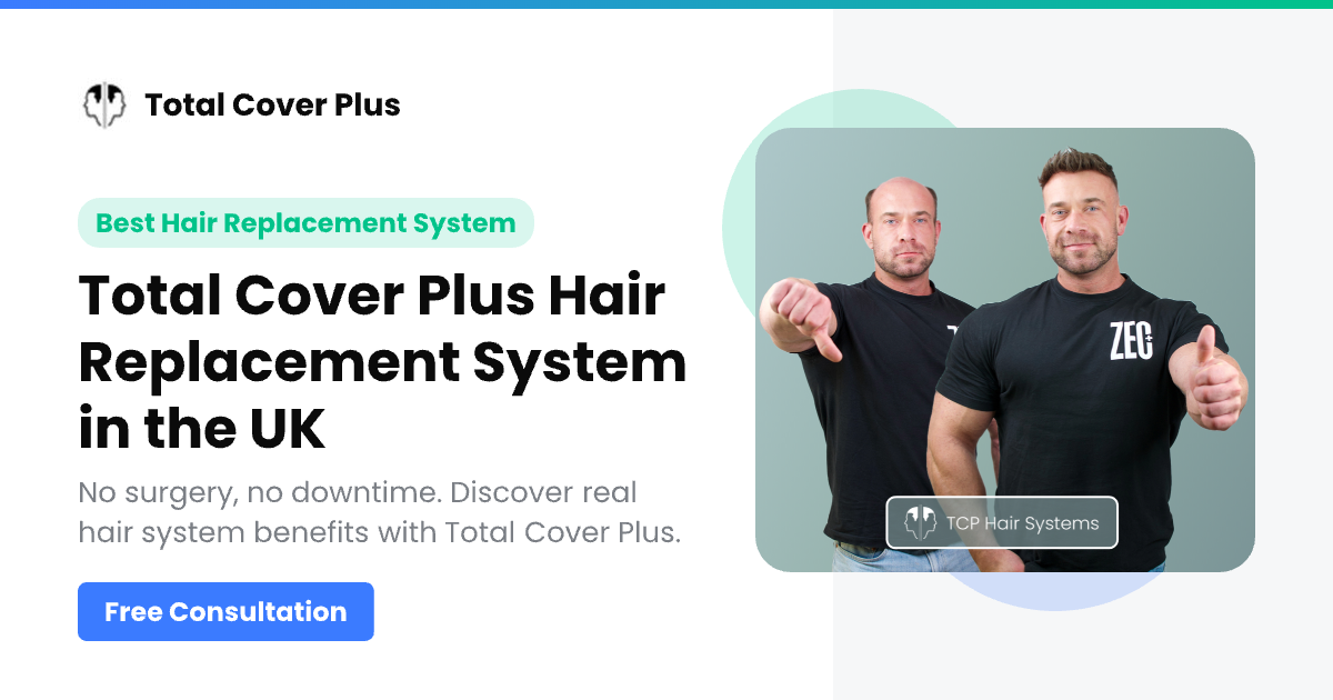 www.totalcoverplus.co.uk