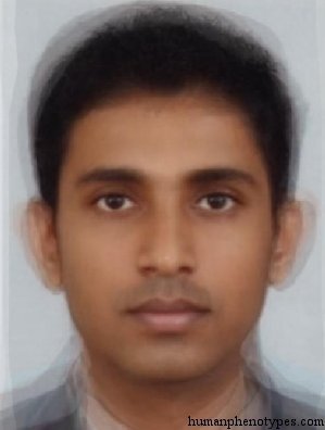 main-qimg-8fea04fc2346a97c1755e30a3e6e6aa5-lq