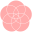 linguasia.com