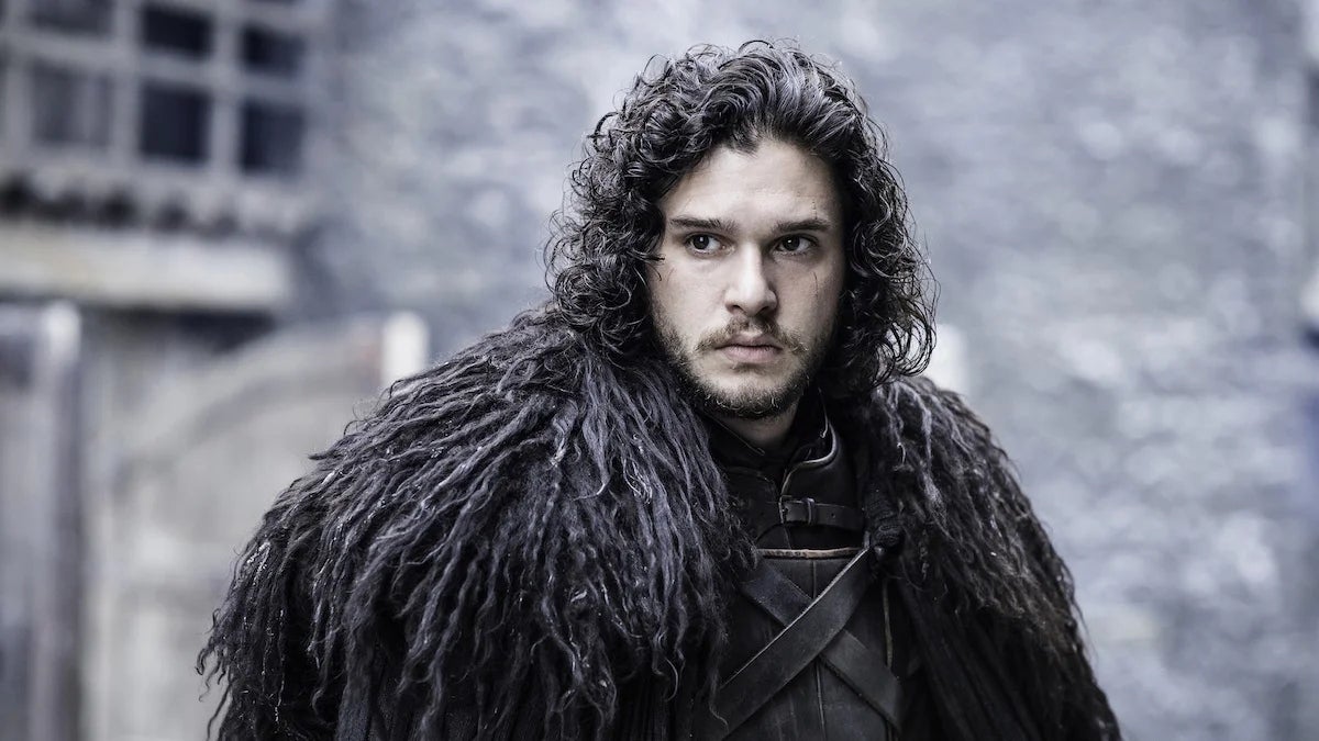 Jon-Snow.jpg