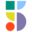 www.ffyf.org