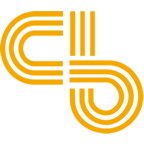 simetri.cryptobriefing.com