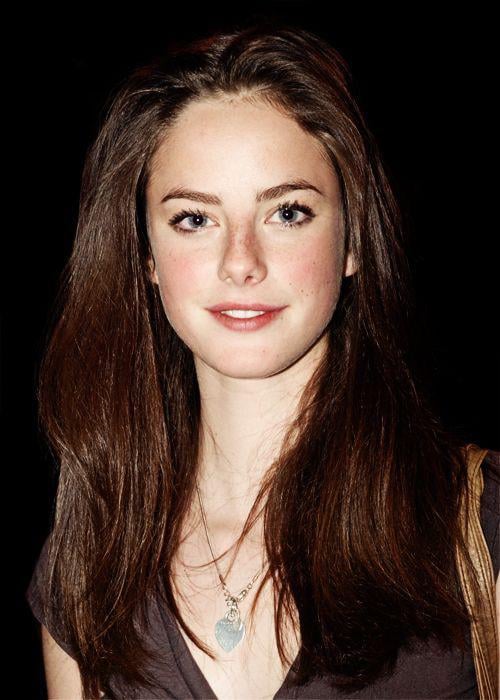 Kaya Scodelario : r/VindictaRateCelebs