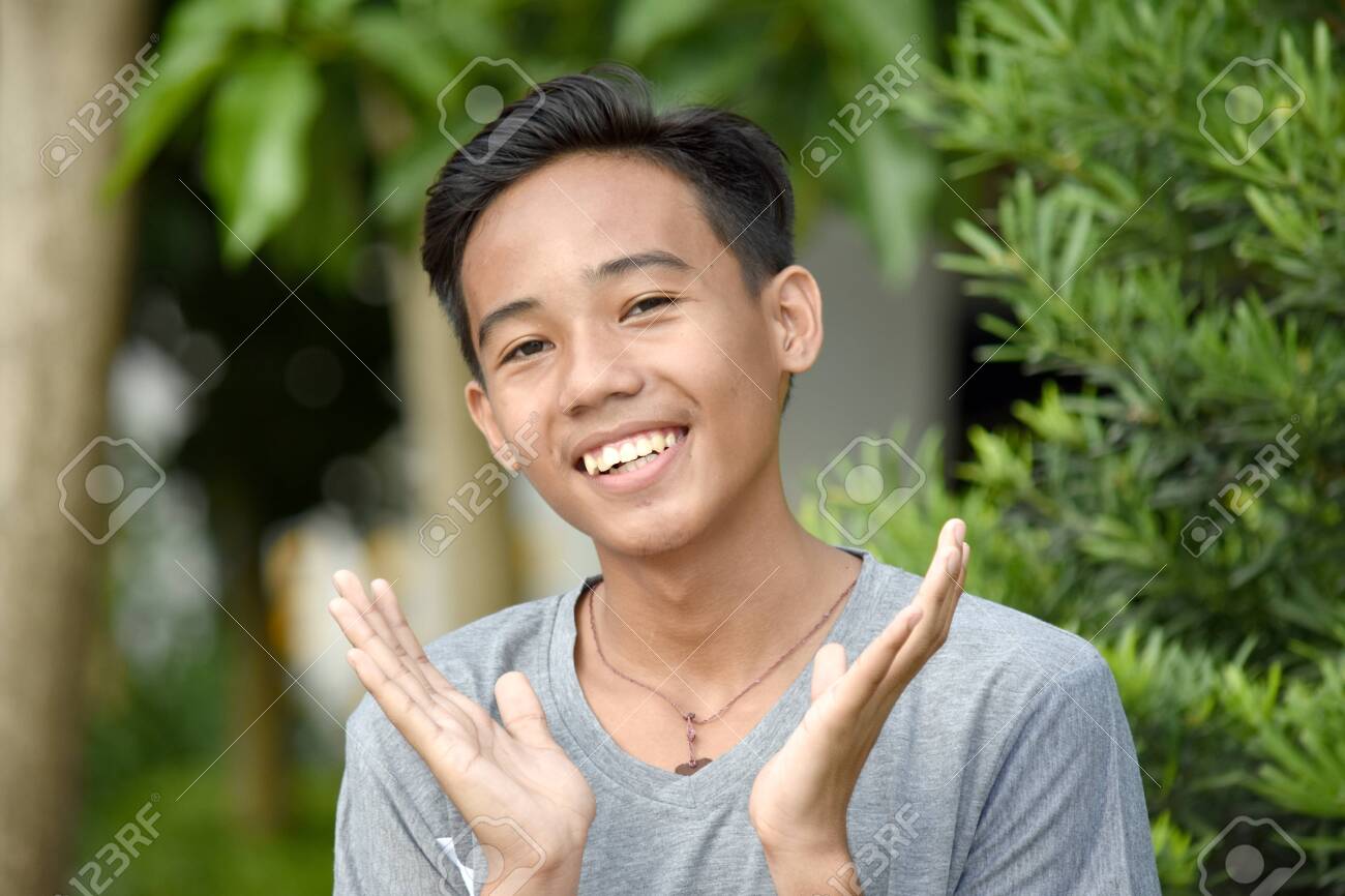 129908505-a-surprised-handsome-filipino-teen-boy.jpg