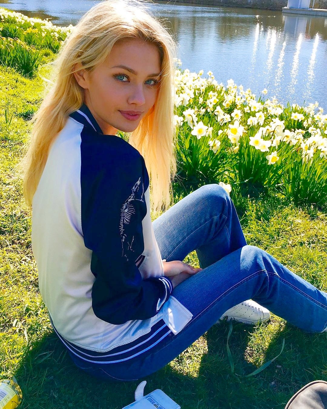 hannaedwinson.jpg