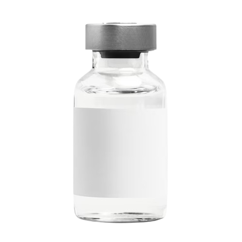 www.ratiopharm.org