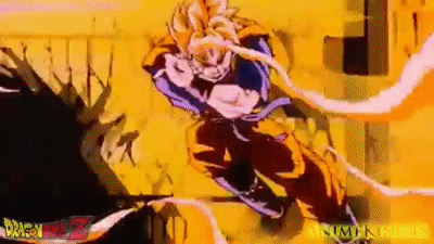 QQJLM9.gif