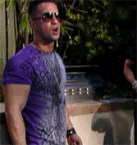 edd02dd9212f83f198e992358b8aef00_w200.gif