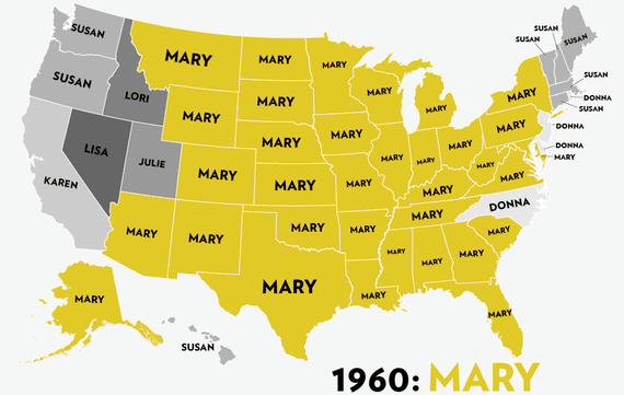 e0f4637d6.gif