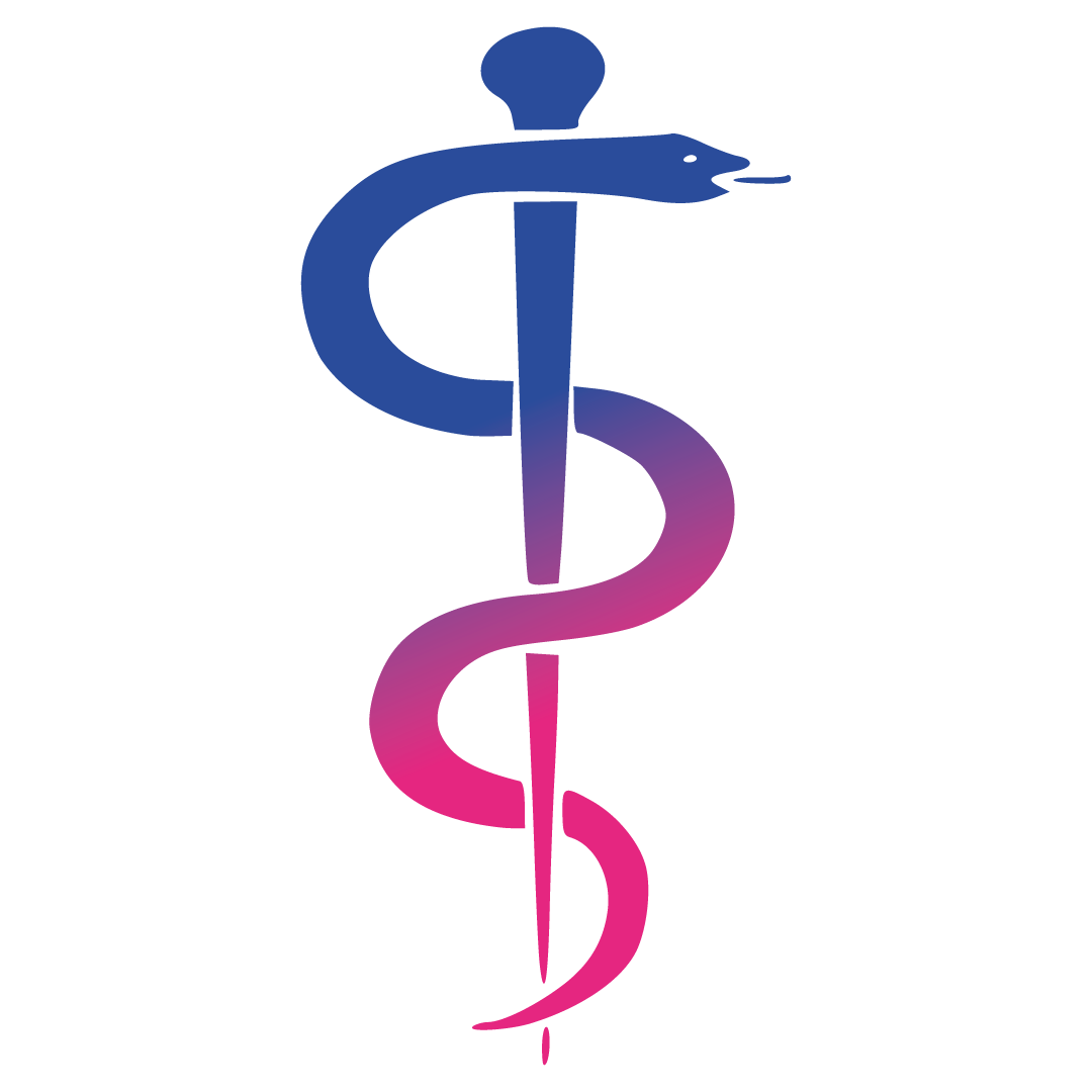 pharma-medical-germany.de