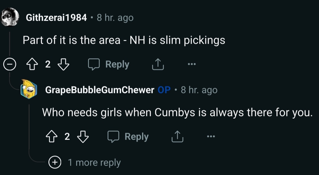 XUmZn7d.jpg