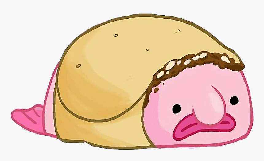 204-2049902_transparent-blobfish-png-png-download.png