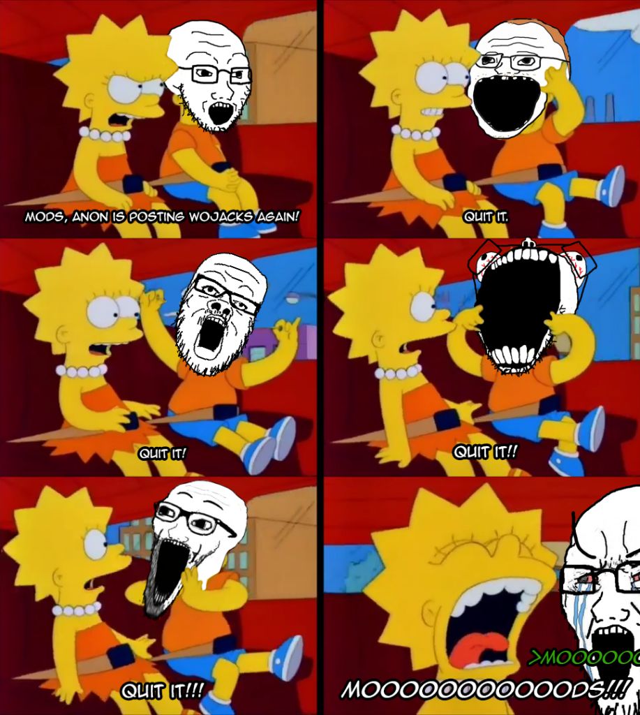 d33.jpg