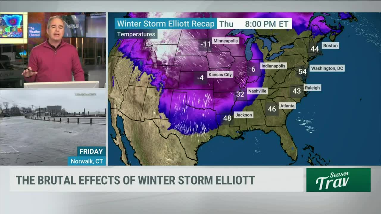 weather.com