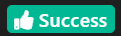 w7clG72.png