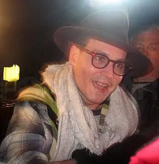 Party-Time.jpg.webp