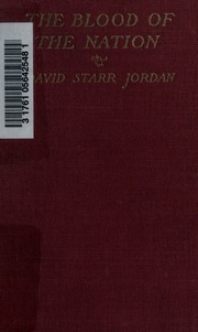 archive.org