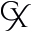 cosmetix.eu
