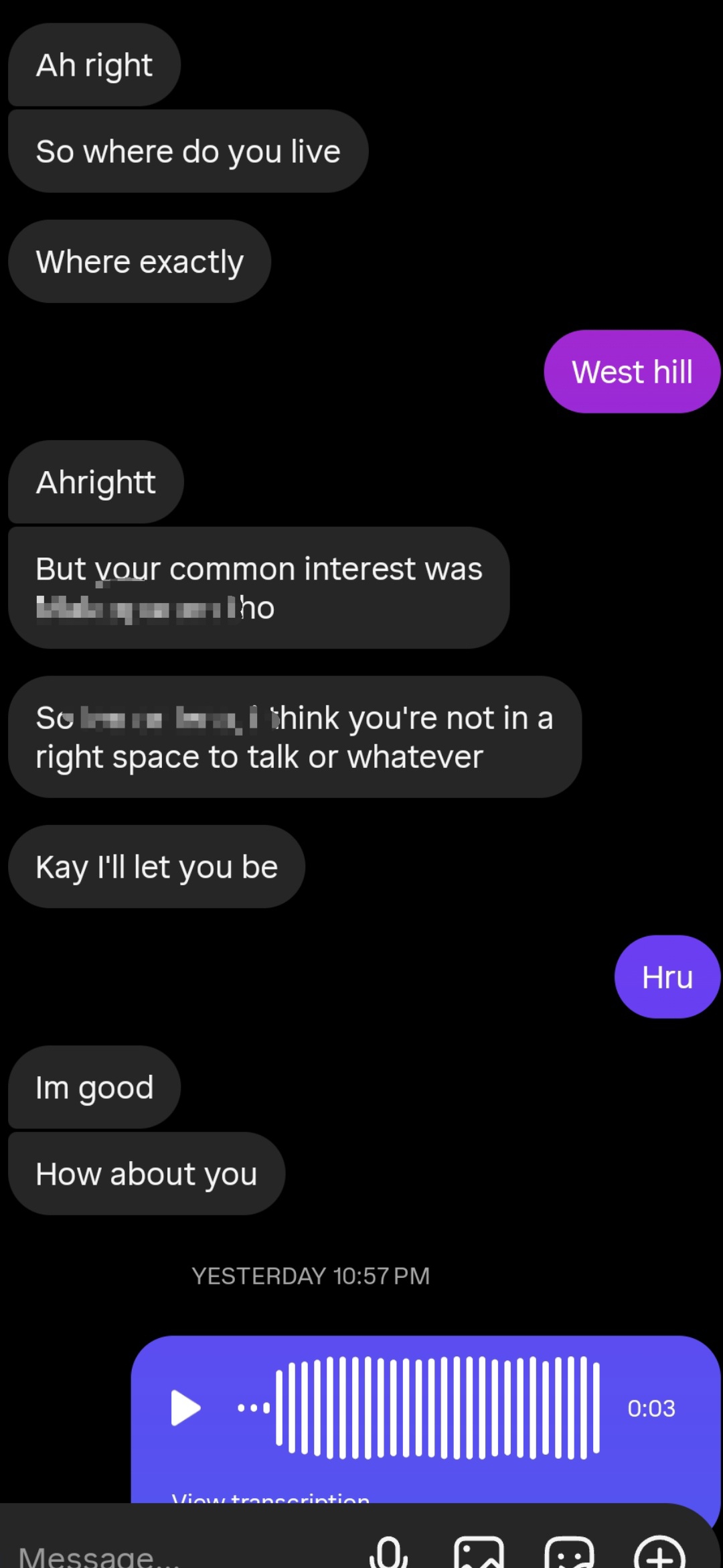 6879073_47072.jpg
