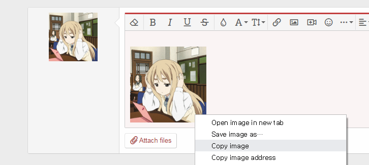 faFVjtX.png