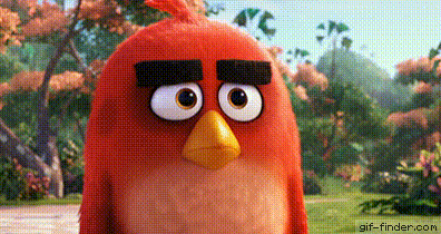 Image result for angry gif